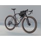 GRAVEL TREK CHECKMATE SLR 7 AXS
