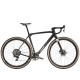GRAVEL TREK CHECKMATE SLR 7 AXS