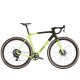 GRAVEL TREK CHECKMATE SLR 7 AXS