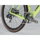 GRAVEL TREK CHECKMATE SLR 7 AXS