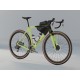 GRAVEL TREK CHECKMATE SLR 7 AXS