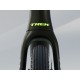GRAVEL TREK CHECKMATE SLR 7 AXS