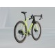 GRAVEL TREK CHECKMATE SLR 7 AXS