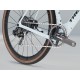 GRAVEL TREK CHECKMATE SLR 7 AXS