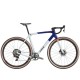 GRAVEL TREK CHECKMATE SLR 7 AXS