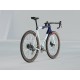 GRAVEL TREK CHECKMATE SLR 7 AXS