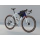 GRAVEL TREK CHECKMATE SLR 7 AXS