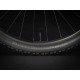 VTT TREK PROCALIBER 6 VIPER RED/CRIMSON 2024
