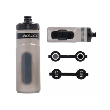 KIT BIDON XLC MRS COUDE