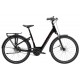 VELO TREK DISTRICT+ 2 TREK BLACK - 1