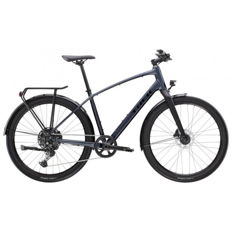 VELO TREK DUAL SPORT 3 EQ GALACT - 1