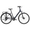 VELO TREK VERVE 2 EQ LOWSTEP GAL - 1