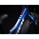 VELO TREK PRECALIBER 16 - 7