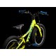 VELO TREK PRECALIBER 16 - 10