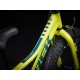 VELO TREK PRECALIBER 16 - 11