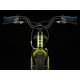 VELO TREK PRECALIBER 16 - 12