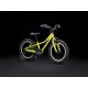 VELO TREK PRECALIBER 16 - 15
