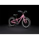 VELO TREK PRECALIBER 16 - 19