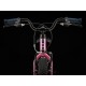 VELO TREK PRECALIBER 16 - 21