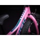 VELO TREK PRECALIBER 16 - 22