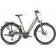 VELO MOUSTACHE XROAD 4 OPEN 2025 - 2