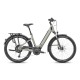 VELO MOUSTACHE XROAD 2 OPEN 2025 - 1