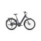 VELO MOUSTACHE XROAD 2 OPEN 2025 - 2