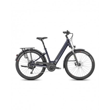VELO MOUSTACHE XROAD 2 OPEN 2025 - 2