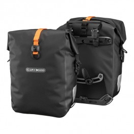 SACOCHES ORTLIEB GRAVEL-PACK 14 - 1