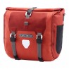 HANDLEBAR-PACK PLUS - 1
