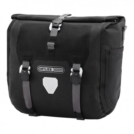 HANDLEBAR-PACK PLUS - 8