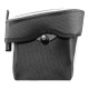 SACOCHE ORLIEB ULTIMATE 5L - 1