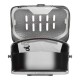 SACOCHE ORLIEB ULTIMATE 5L - 2