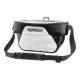 SACOCHE ORLIEB ULTIMATE 5L - 4