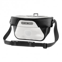 SACOCHE ORLIEB ULTIMATE 5L - 4