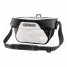 SACOCHE ORLIEB ULTIMATE 5L - 1