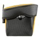 SACOCHE ORLIEB ULTIMATE 5L - 5