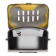 SACOCHE ORLIEB ULTIMATE 5L - 6