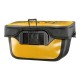 SACOCHE ORLIEB ULTIMATE 5L - 7
