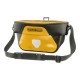 SACOCHE ORLIEB ULTIMATE 5L - 8