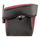SACOCHE ORLIEB ULTIMATE 5L - 9