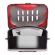 SACOCHE ORLIEB ULTIMATE 5L - 10