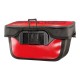 SACOCHE ORLIEB ULTIMATE 5L - 11