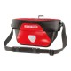 SACOCHE ORLIEB ULTIMATE 5L - 12