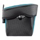 SACOCHE ORLIEB ULTIMATE 5L - 13