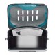 SACOCHE ORLIEB ULTIMATE 5L - 14