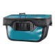 SACOCHE ORLIEB ULTIMATE 5L - 15