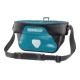 SACOCHE ORLIEB ULTIMATE 5L - 16