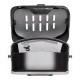 SACOCHE ORLIEB ULTIMATE 5L - 17