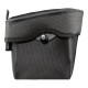 SACOCHE ORLIEB ULTIMATE 5L - 18